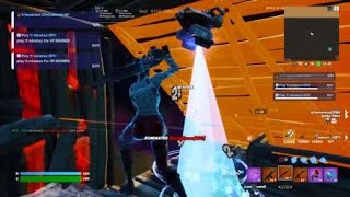 Fortnite_20220905071247