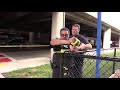 Swarm of 2,000 cops complicated Fort Lauderdale airport shooting response
