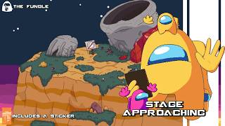 The Fungle - Ssbc Cmc V8 Mods