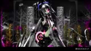 Bacterial Contamination