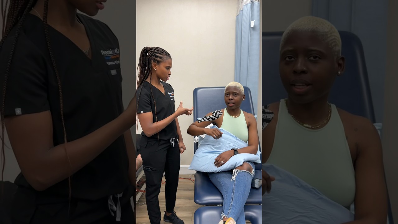 How to tape a shoulder? YouTube