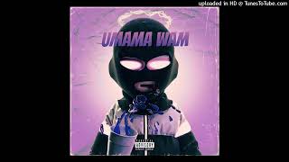 Lookatups U0026 Xled Sa  Umama Wam 