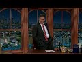 Late late show with craig ferguson 662014 ricky gervais keb mo