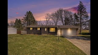 3150 Kings Brook Drive video tour