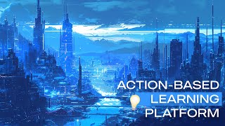 The first learning-by-doing platform to reduce your cyber risks Net Worth