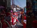 Tim Drumband SDN Siwuluh 02 #drumband #drumbandanak #drumming #anakindonesiahebat #sd #indonesia