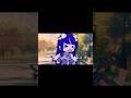 Mane 6 when they are angry: 😠 || Mlp Gacha Meme #gacha #mlp #trending