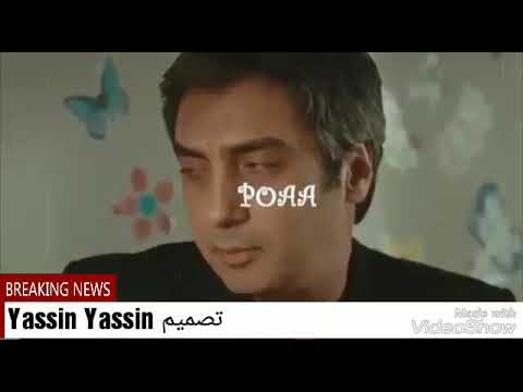 قلت مليون مره بحبك