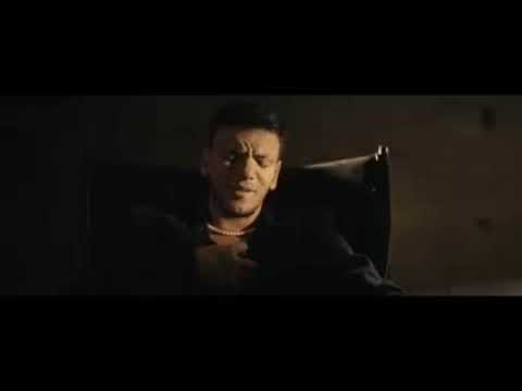 كان ليا حبايب فارقوني حودة بندق
