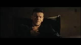 كان ليا حبايب فارقوني _ حودة بندق