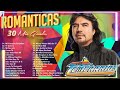 LOS TEMERARIOS LO MEJOR DE LO MEJOR (GRANDES EXITOS) - VIEJITAS PERO BUENAS