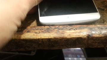 How to Reset LG Optimus G3 D850 D851 D852 D853 - Hard Reset and Soft Reset