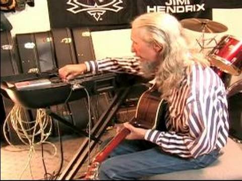 tips-&-techniques-for-acoustic-amplifiers-:-what-is-reverb-&-how-it-works:-acoustic-amplifiers