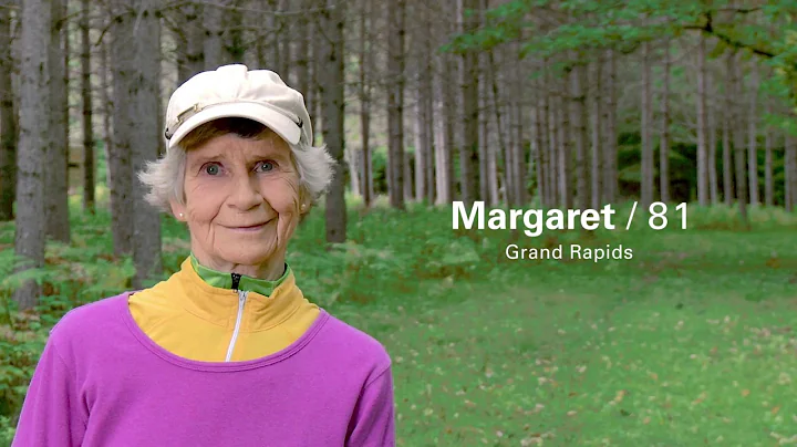 Margaret Cass | Grand Rapids MN