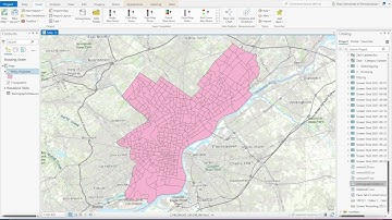 090525   Video 2   Census Data 2