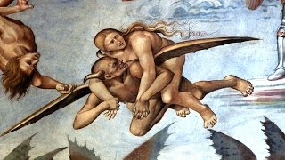 Orvieto: ITALIEN – Toscana, Wiege der Renaissance im alten Kulturland der Etrusker, Teil 4