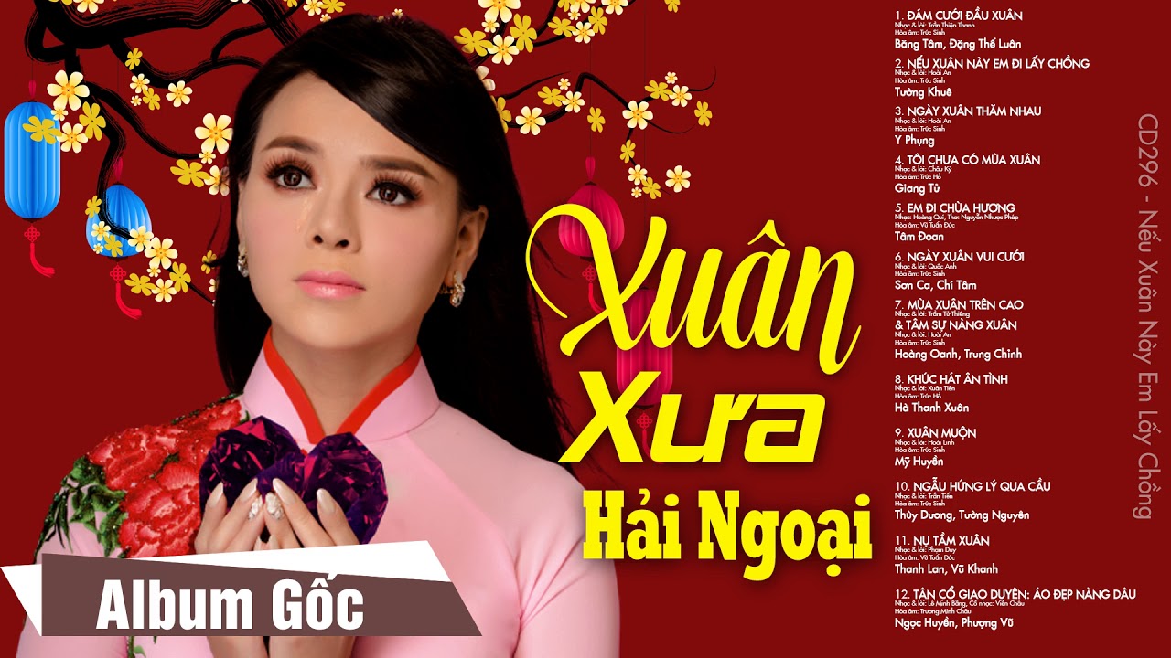 Nh c Xu n X a H i Ngo i B NG T M Li n Kh c Xu n H i Ngo i 2019 Hay nh-c-xu-n-x-a-h-i-ngo-i-b-ng-t-m-li-n-kh-c-xu-n-h-i-ngo-i-2019-hay