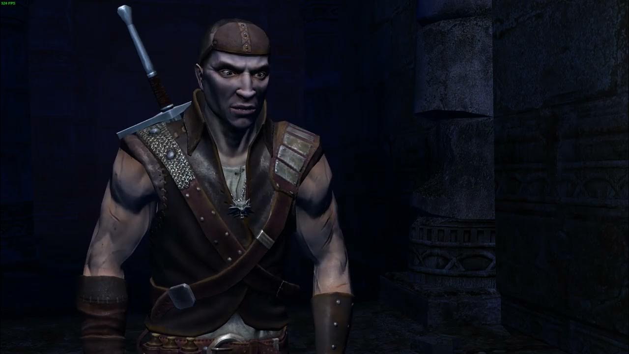 Ведьмак 1 беренгар. Беренгар ведьмак 1. Генрих беренгар. Ведьмак 1 беренгар. Ведьмак 1 беренгар.