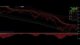 MCX SOFTWARE screenshot 2