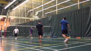 2015/02/06 IMG 9982