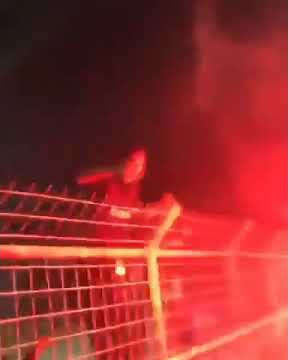 Flower City Casual Awaydays Lampung