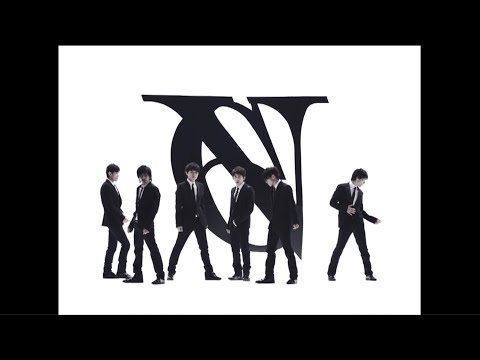 V6 / GUILTY（YouTube Ver.）