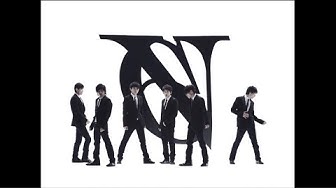 V625 Youtube