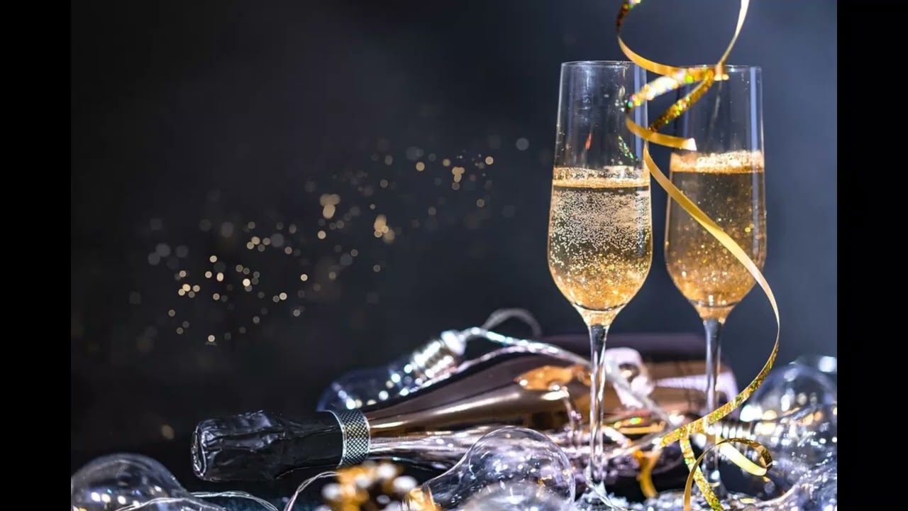 POMISLI U PONOĆ 2️⃣0️⃣2️⃣6️⃣ 🌲❤️