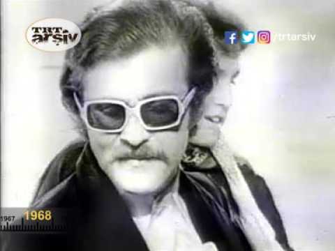 Cem Karaca - Resimdeki Gözyaşları