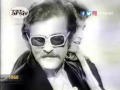 Cem karaca  resimdeki gzyalar