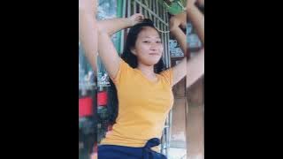 Awek Melayu Mantap