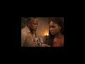 Secret my mother took to the grave full episode 1 