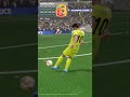 Y UN DÍA VOLVÍ A VER A UN JUGADOR CON UNA ZURDA MÁGICA…