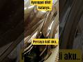 #automobile #nyenggoldikit #pejuangrupiah #beranda #youtubeshorts #smartphone #shorts