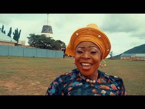 Glory Gloria - OKAKA (official video)