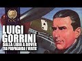 Assi della Seconda Guerra Mondiale: Luigi Gorrini | Tra Propaganda e Realtà [Documentario ITA]