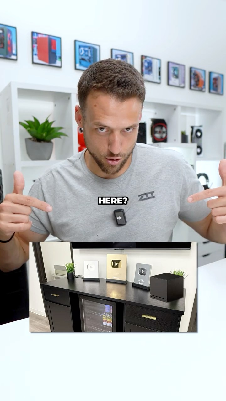 YouTube