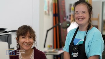 DSP Recognition Week 2024: Lupita at Alchemia