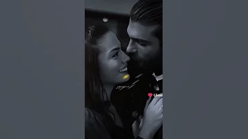 ستوريات حب وقعت بحبك حبيبي شو بعملك رورو حرب 