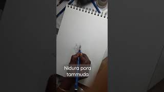 Telugu Song Nidura Pora Tammudu  Lata Mangeshkar Telugu Song  Old Telugu Song By Lata Ji