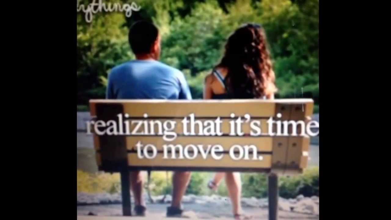 just-girly-things-just-guy-things-parody-youtube