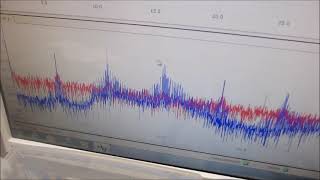 非線形振動現象をコントロールする超音波システムーー対象物に伝搬する
