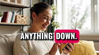 How I Went From 520 to 700 Credit Score in 6 Months