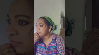 current Bill അടക്കണം പോലും ഞാൻ 🌹#cute #yt #ytshorts #youtube #fun #funny #funnyshorts #jokes #viral