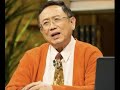 2025年07月12日 智慧书简介 刘志雄 2025年07月12日 智慧书简介 刘志雄