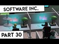 Creating BEST SELLING Games in Software Inc #30