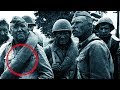 Зачем советские солдаты носили скатки через плечо?