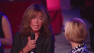 Speranza E Ottimismo