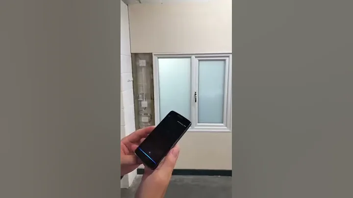 Smart Glass | Switchable Glass - DayDayNews