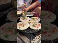 Street-Style Butter Paneer Maggi – Ultimate Spicy Delight